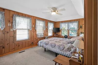 117 Carroll Lane, Limerick, ME 04048 - Photo 22
