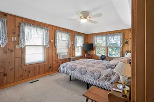 117 Carroll Ln, Limerick, ME 04048 - Photo 22