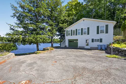 117 Carroll Lane, Limerick, ME 04048 - Photo 26