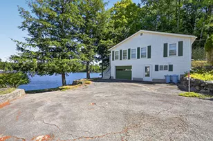 117 Carroll Ln, Limerick, ME 04048 - Photo 26