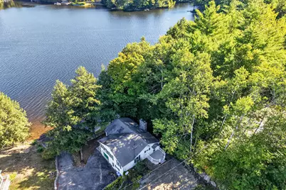 117 Carroll Lane, Limerick, ME 04048 - Photo 34