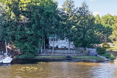 117 Carroll Lane, Limerick, ME 04048 - Photo 28