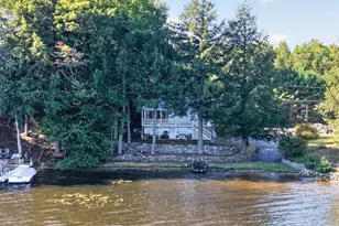 117 Carroll Ln, Limerick, ME 04048 - Photo 28