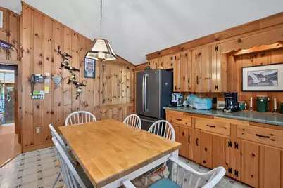 117 Carroll Lane, Limerick, ME 04048 - Photo 12