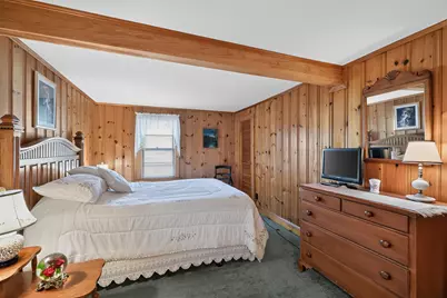117 Carroll Lane, Limerick, ME 04048 - Photo 18