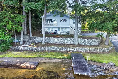 117 Carroll Lane, Limerick, ME 04048 - Photo 30