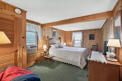117 Carroll Lane, Limerick, ME 04048 - Photo 16