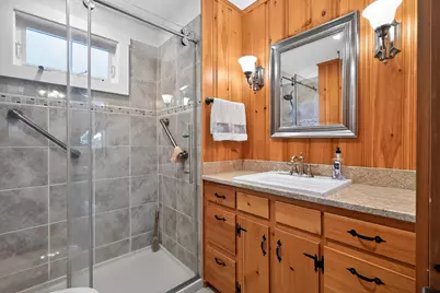 117 Carroll Lane, Limerick, ME 04048 - Photo 14