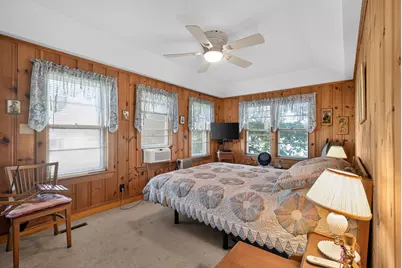 117 Carroll Lane, Limerick, ME 04048 - Photo 20