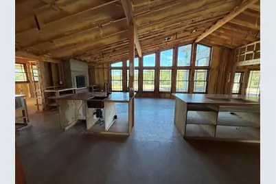 Lot 4 Timber Cove Lane, Harrington, ME 04643 - Photo 20