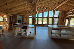 Lot 4 Timber Cove Ln, Harrington, ME 04643 - Photo 20