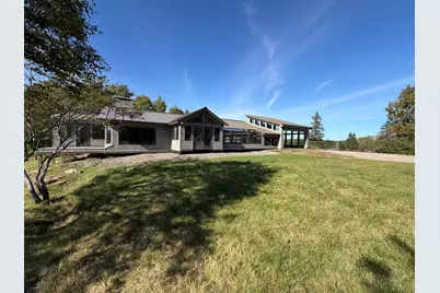 Lot 4 Timber Cove Lane, Harrington, ME 04643 - Photo 4