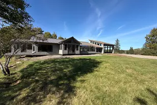 Lot 4 Timber Cove Ln, Harrington, ME 04643 - Photo 4