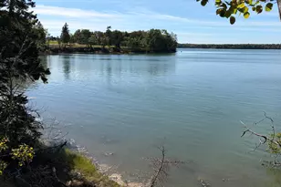 Lot 4 Timber Cove Ln, Harrington, ME 04643 - Photo 14