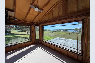 Lot 4 Timber Cove Lane, Harrington, ME 04643 - Photo 24