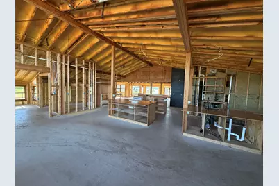 Lot 4 Timber Cove Lane, Harrington, ME 04643 - Photo 18
