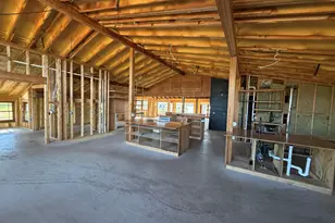 Lot 4 Timber Cove Ln, Harrington, ME 04643 - Photo 18