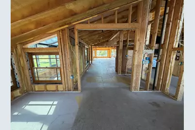 Lot 4 Timber Cove Lane, Harrington, ME 04643 - Photo 22