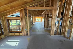 Lot 4 Timber Cove Ln, Harrington, ME 04643 - Photo 22