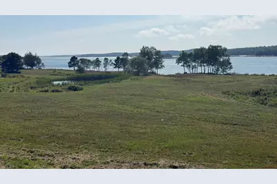 Lot 4 Timber Cove Lane, Harrington, ME 04643 - Photo 32