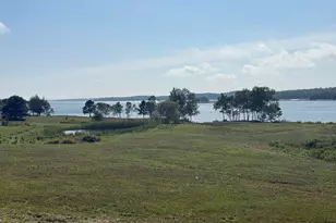 Lot 4 Timber Cove Ln, Harrington, ME 04643 - Photo 32