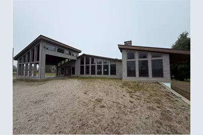 Lot 4 Timber Cove Lane, Harrington, ME 04643 - Photo 6