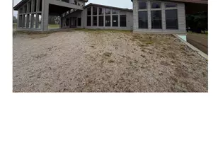 Lot 4 Timber Cove Ln, Harrington, ME 04643 - Photo 6