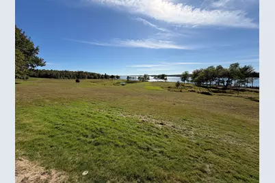 Lot 4 Timber Cove Lane, Harrington, ME 04643 - Photo 16