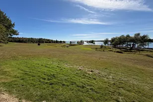 Lot 4 Timber Cove Ln, Harrington, ME 04643 - Photo 16