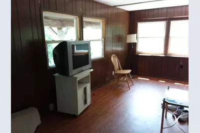 6 South Road, Limington, ME 04049 - Photo 12