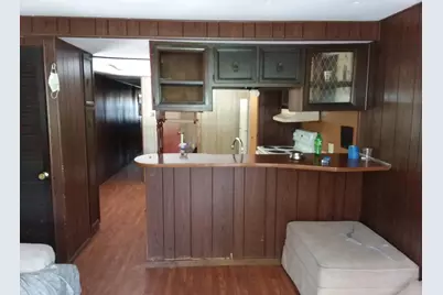 6 South Road, Limington, ME 04049 - Photo 14