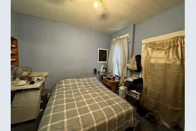 9 High Street, Dexter, ME 04930 - Photo 38
