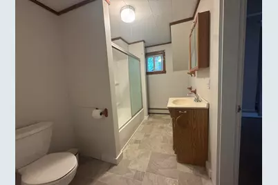 9 High Street, Dexter, ME 04930 - Photo 18