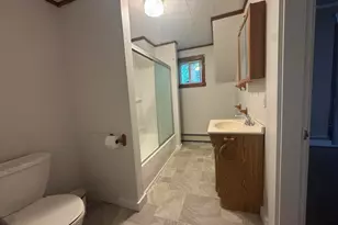 9 High St, Dexter, ME 04930 - Photo 18