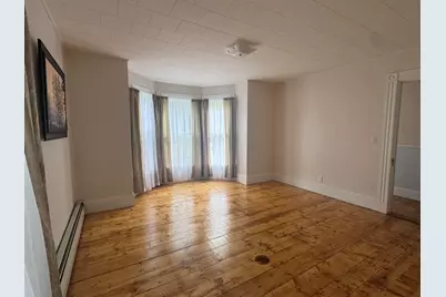 9 High Street, Dexter, ME 04930 - Photo 12