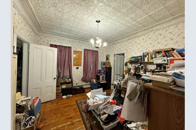 9 High Street, Dexter, ME 04930 - Photo 36