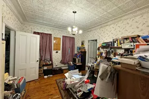 9 High St, Dexter, ME 04930 - Photo 36