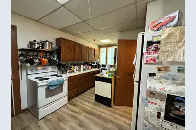 9 High Street, Dexter, ME 04930 - Photo 26