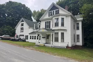 9 High St, Dexter, ME 04930 - Photo 4