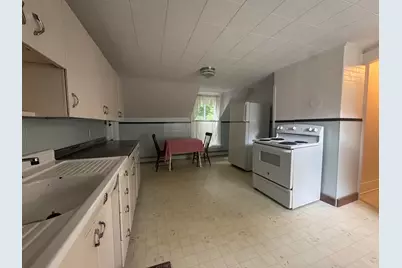 9 High Street, Dexter, ME 04930 - Photo 8