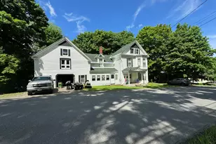 9 High St, Dexter, ME 04930 - Photo 60