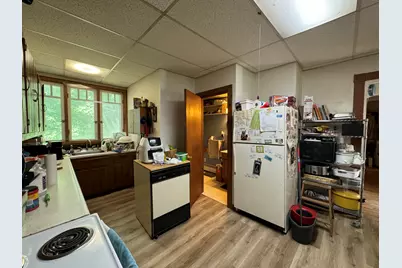 9 High Street, Dexter, ME 04930 - Photo 28