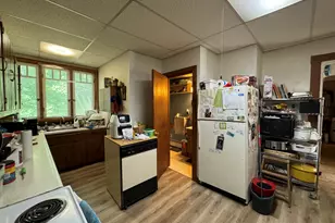 9 High St, Dexter, ME 04930 - Photo 28