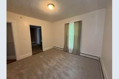 9 High Street, Dexter, ME 04930 - Photo 14