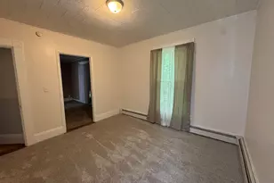 9 High St, Dexter, ME 04930 - Photo 14