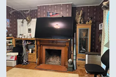 9 High Street, Dexter, ME 04930 - Photo 44