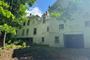 9 High St, Dexter, ME 04930 - Photo 52