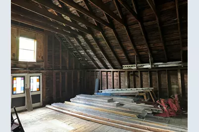 9 High Street, Dexter, ME 04930 - Photo 20