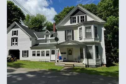 9 High Street, Dexter, ME 04930 - Photo 58
