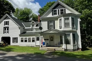 9 High St, Dexter, ME 04930 - Photo 58